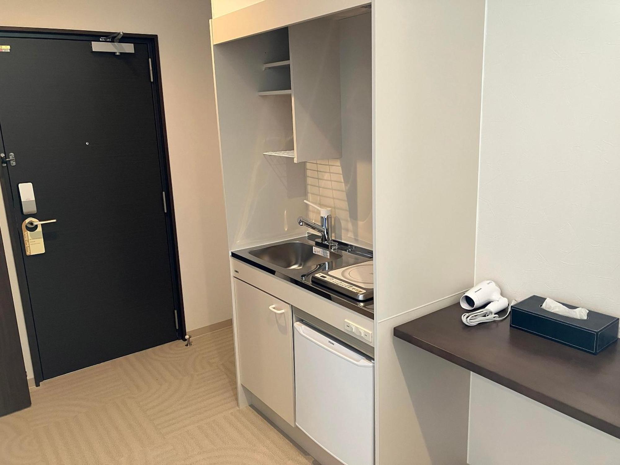 Hotel Paikaji Ishigaki  Экстерьер фото