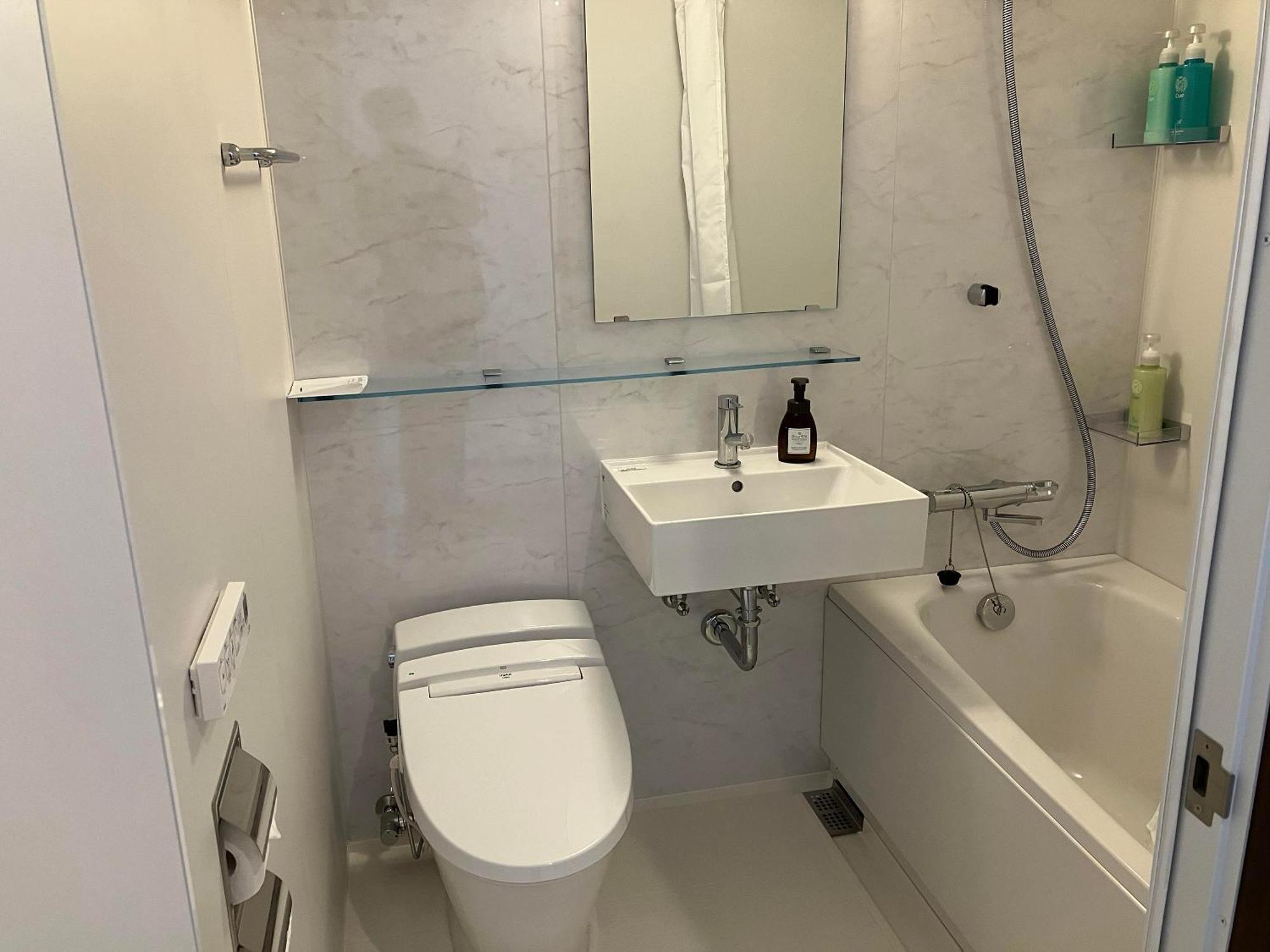 Hotel Paikaji Ishigaki  Экстерьер фото