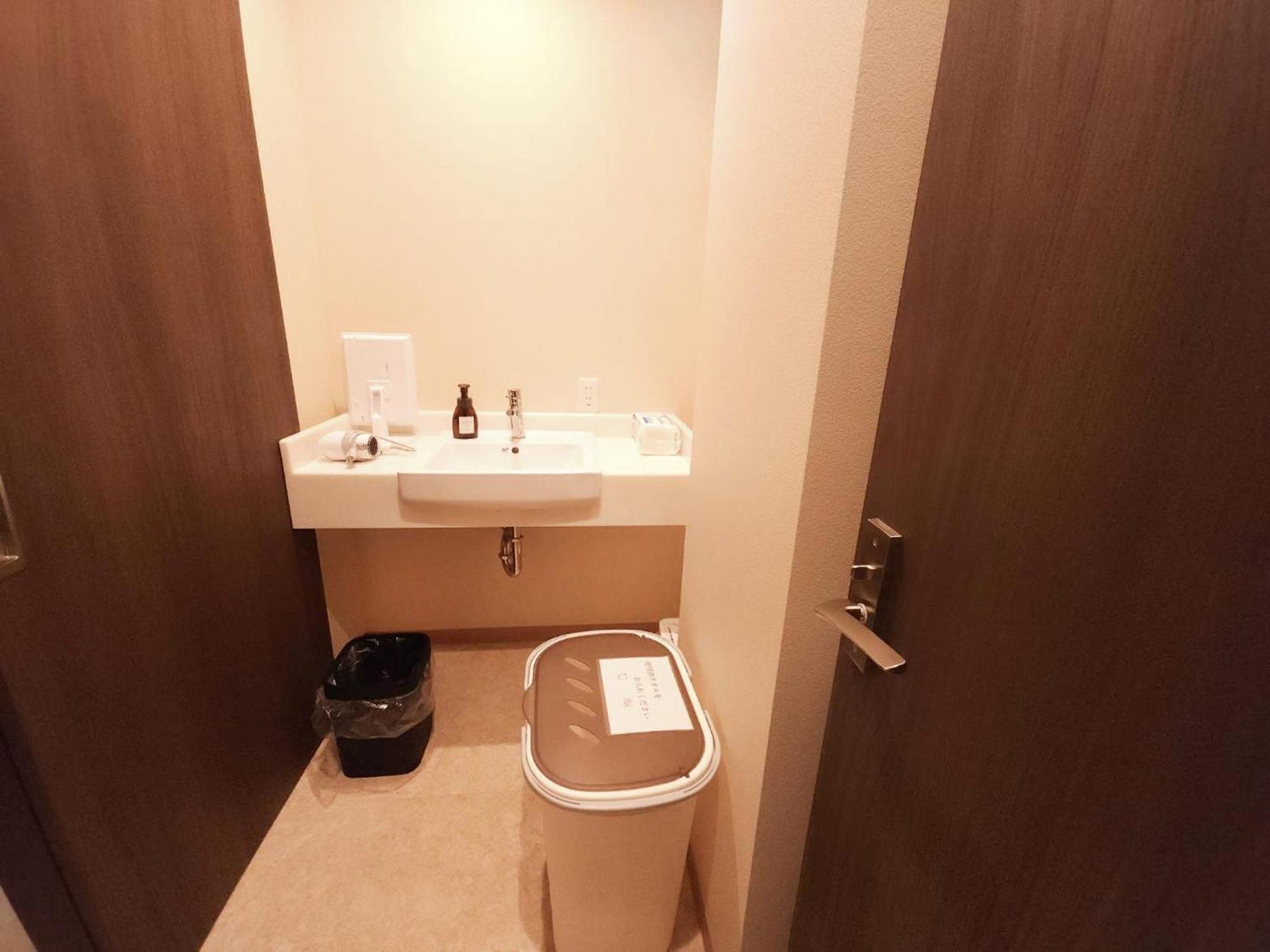 Hotel Paikaji Ishigaki  Экстерьер фото